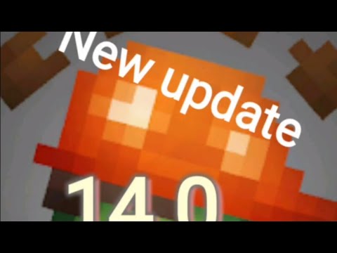 melon playground new update 14.0