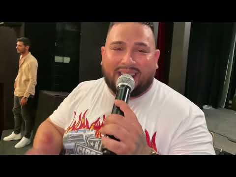 Gipsy Phrala_Carlo Piano