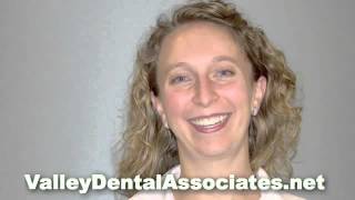 preview picture of video 'About Valley Dental Associates'