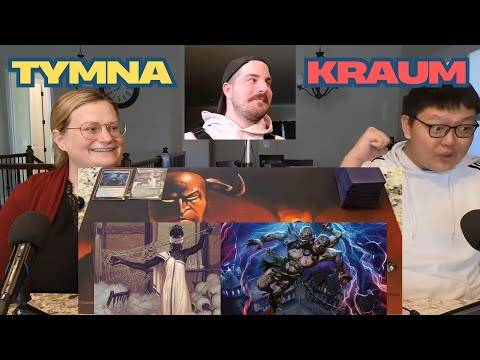 Master Blue Farm with a Top 10 Player: Mulligans, Strategy & Winning Tips!