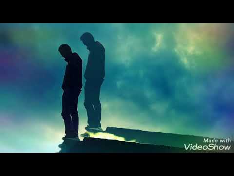 YoungBwoy - You Know Me