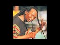 Thomas Mapfumo Chipo ndechangu