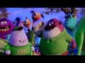 Monsters U We Re OK We Re OK