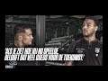 Heracles TV | Met Dabney Dos Santos en Cyriel Dessers