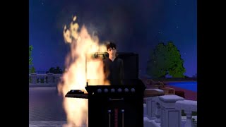 Harmony – “Technologique”