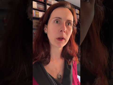 La cape de Capitano !!!