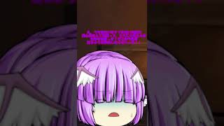 復讐はしっかりと！！#ゆっくり#茶番＃パトパト