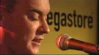 Dave Matthews - 04 - Tripping Billies