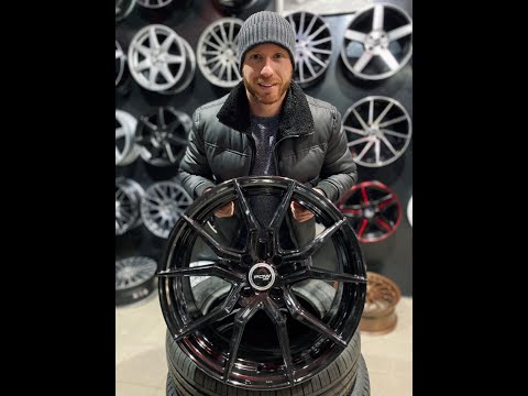 Веста плутон на 17 дисках