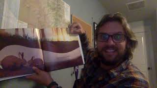 I've loved you since forever   Hoda Kotb