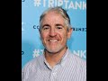 CARLOS ALAZRAQUI HALL Of The GREATS Episode 106