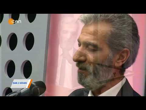 Erkan Yoksuli  - Başka Yara