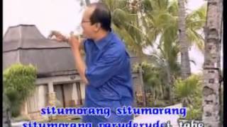 Download lagu SITUMORANG - VICTOR HUTABARAT mp3 Download lagu SITUMORANG - VICTOR HUTABARAT mp3