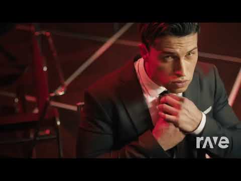 Worth Down For What - Fifth Harmony & Dj Snake, Lil Jon ft. Kid Ink (Dance-Party Mashup) | RaveDJ