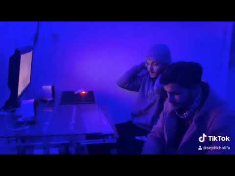 sero edi qe mdon edi qe tdu