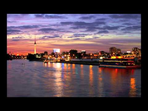 TRACTATUS - Tibor Szemzö 3/4