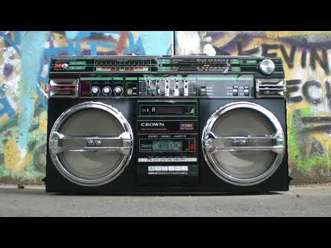 DJ Dekhan - Turkish Battle Drums-1