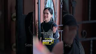 Download lagu EP4 MY HUSBAND IS GETTING MARRIED AGAIN mp3 Download lagu EP4 MY HUSBAND IS GETTING MARRIED AGAIN mp3