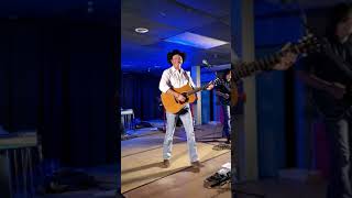 Tracy Byrd - Classic Country Covers