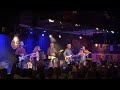 Camper Van Beethoven ''Ambiguity Song' @ the 40 Watt Club 9 17 25 AthensRockShow.com