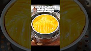 Download lagu Traditional Bakery-Style Steamed Bread Recipe Without Oven, Easy & Fail-Proof! #steamedbread mp3 Download lagu Traditional Bakery-Style Steamed Bread Recipe Without Oven, Easy & Fail-Proof! #steamedbread mp3