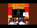 Peggy Gordon - Oceans Apart - Topic Peggy Gordon