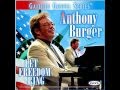 Anthony Burger - People Need The Lord
