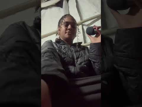 Diva Lo Tu - Grace Vuata (COVER)