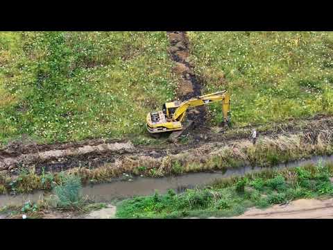 Wheel Loaders Heavy Transports Excavators And Construction Sites Heavy Machinery