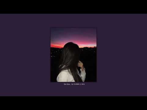 florek - nie chcę... (Prod. Eleven Empire Beats)