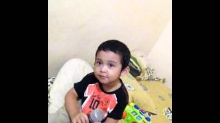 Download lagu lagu anak Prabu (aransemen ala Prabu) mp3