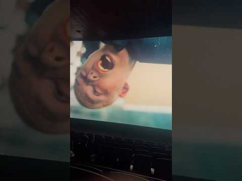 Krypto f*cks up Lex Luther #superman #funny