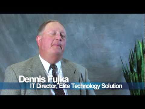 Integrating Tenrox with QuickBooks