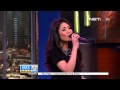 IMS Performance Nindy