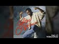 Jeffrey Osborne - A Second Chance