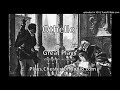 Othello - Shakespeare - NBC Great Plays