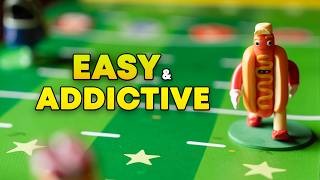 Unknown Channel - Mountain Goats video thumbnail