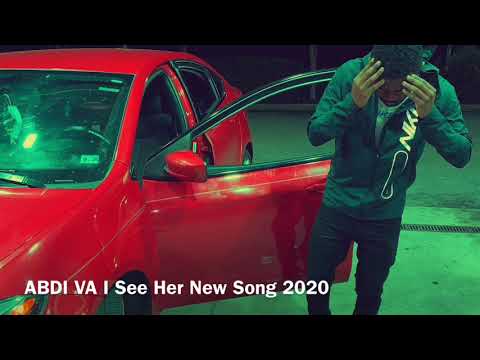 ABDI.VA I SEE HER NEW-2020