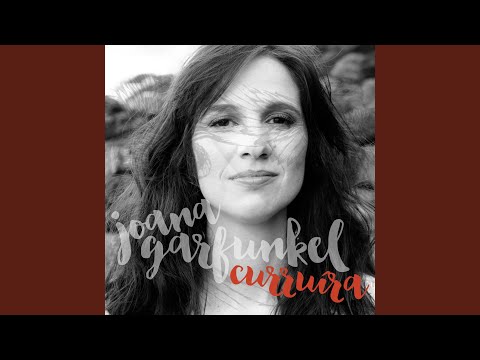 Parte del Aire / Cantiga de Acordar