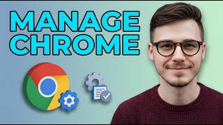 How to Manage Google Chrome Using Group Policy [Updated 2026]