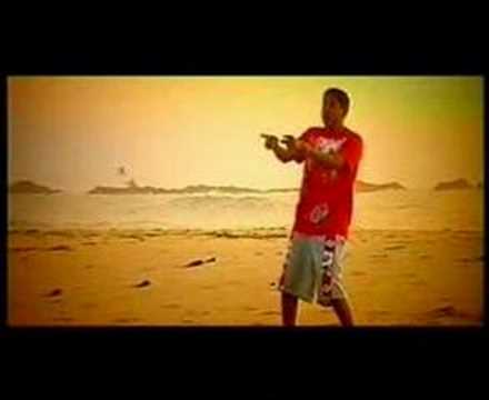 Lola (Tsy Miala aminazy )