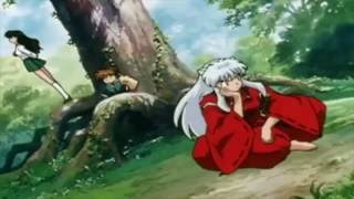 Download lagu Inuyasha AMV-Same Old Love (Selena Gomez Cover) mp3 Download lagu Inuyasha AMV-Same Old Love (Selena Gomez Cover) mp3