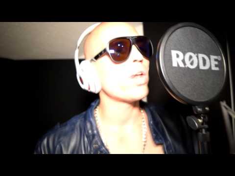 Jon Bulls - One Life...  (Official)