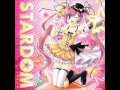 Miko Miko Nurse theme