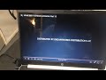 PDI DreamworksDreamworks Distribution LLC Dreamworks SKG 2001