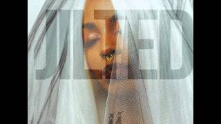 MoXiiE "Jilted" (Single Premiere)