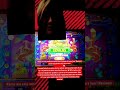 Join Me On Orion Stars And Win Real Playing My Slots