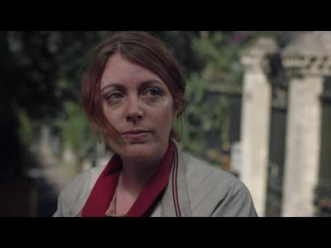 ⁣All on our phones