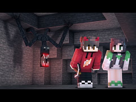 I Added Horror Mods without Telling My Friends..! ft. @IMTIYANO & @rodieeno