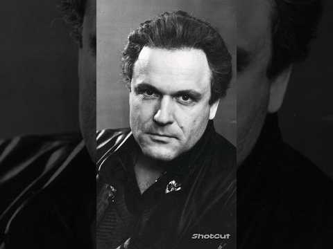 Николай Ерёменко. "31 июня''